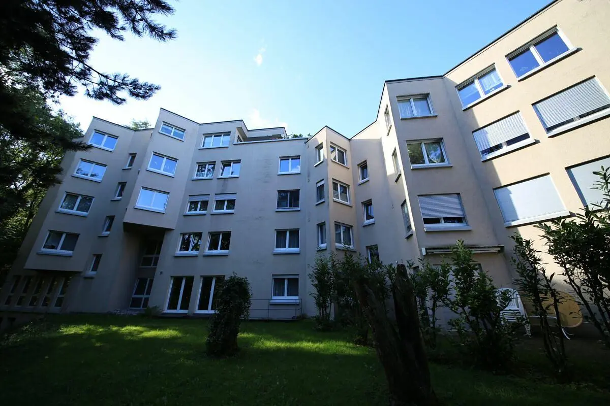 Casa e dintorni
