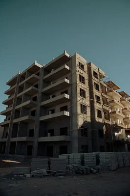 Σπίτι και περιβάλλον