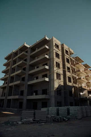 Σπίτι και περιβάλλον
