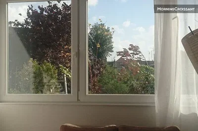 أخرى; إطلالة, ضوء طبيعي