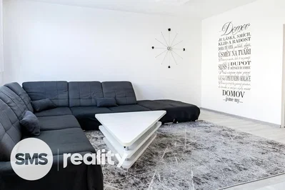 Wohnzimmer; tageslicht, moderner stil