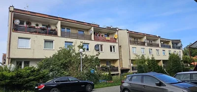Kuća i okolina