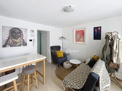 Wohnzimmer; tageslicht, moderner stil
