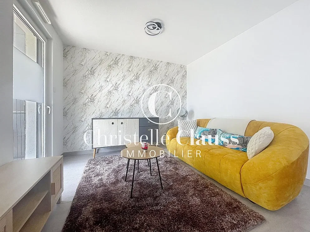 Wohnzimmer; tageslicht, moderner stil
