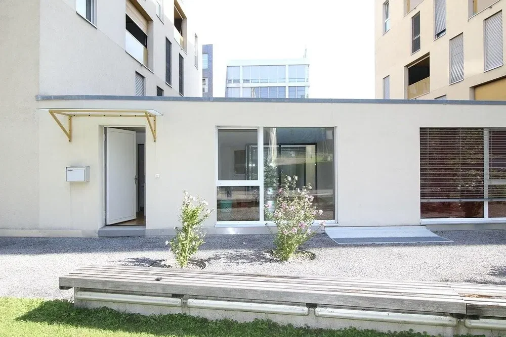 Casa e dintorni; luce naturale, ristrutturato