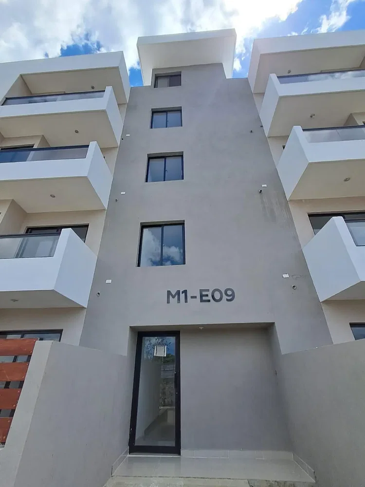 Casa e dintorni