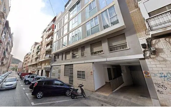 Ev ve çevresi