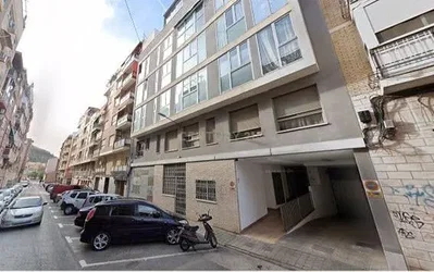 Ev ve çevresi