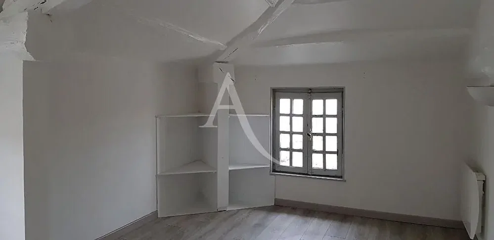Autre; parquet, lumière naturelle