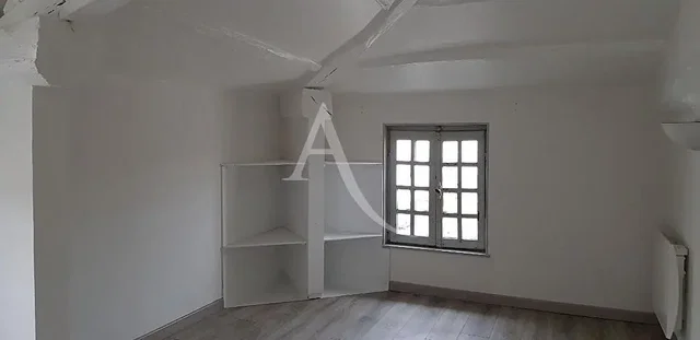 Other; wood floor, natural light