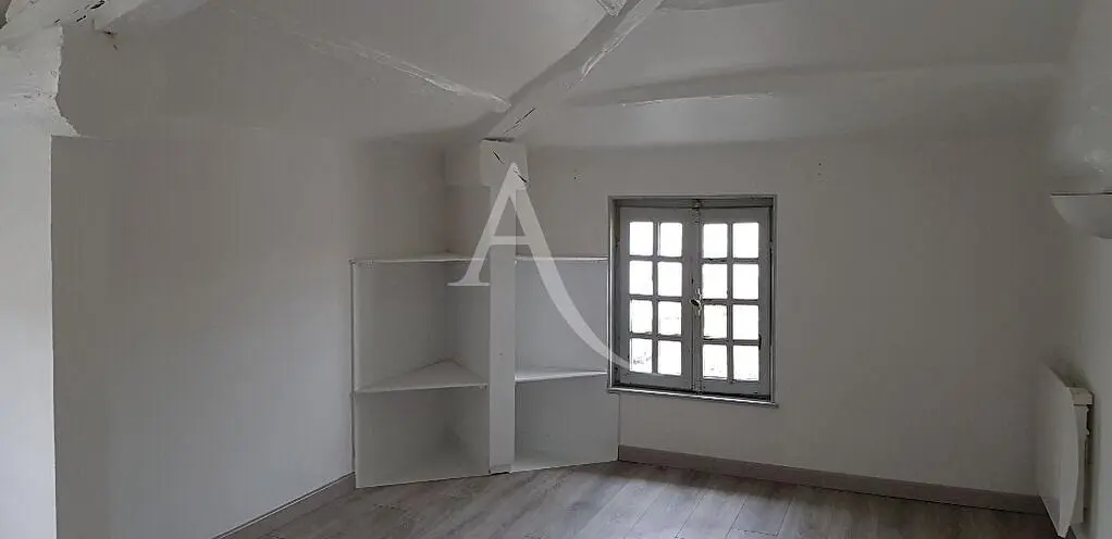 Autre; parquet, lumière naturelle