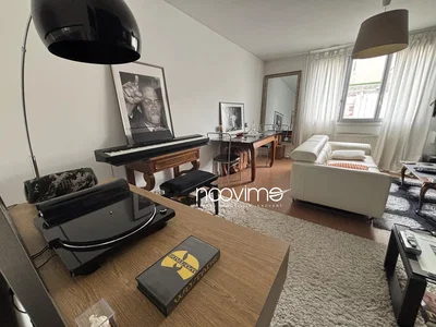 Living room; natural light, modern style