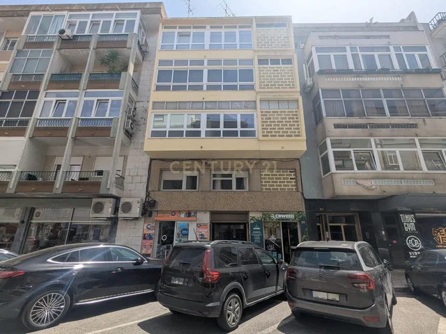 Kuća i okolina