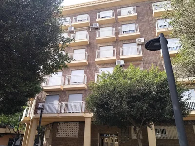 Kuća i okolina; prirodno svjetlo