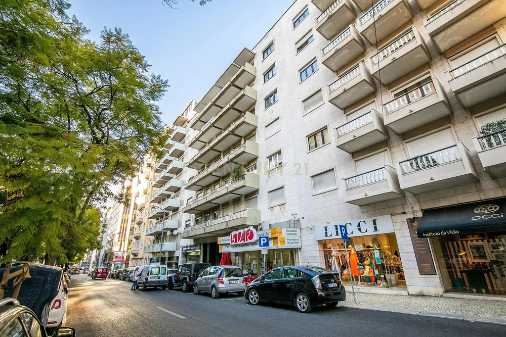 Kuća i okolina