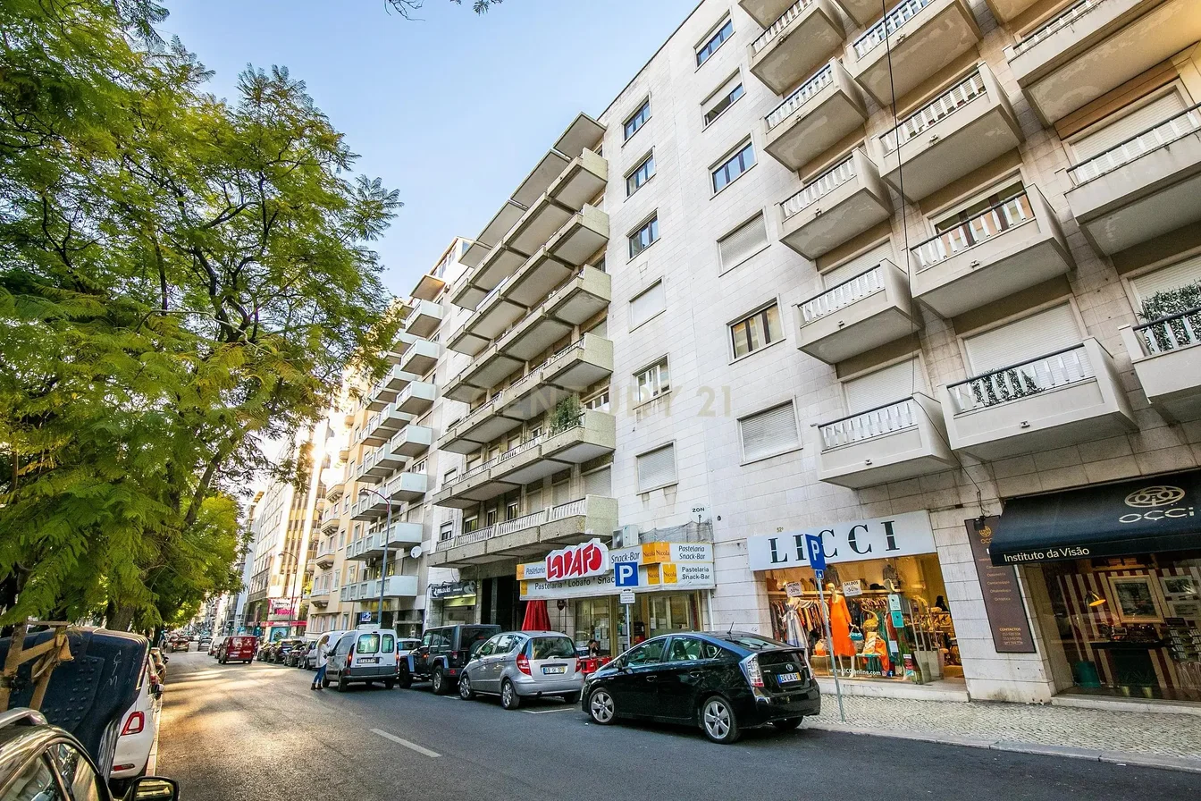 Kuća i okolina