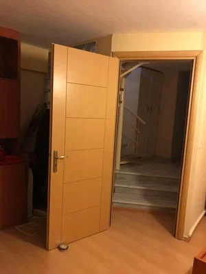 Podrum; pločice