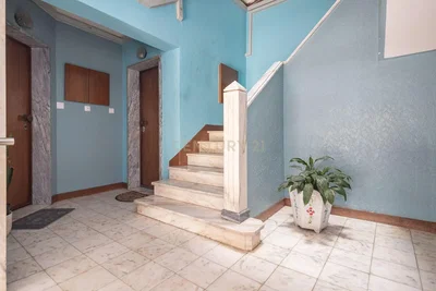 Diğer