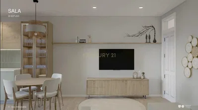 Oturma odası; doğal ışık, modern stil, ahşap zemin