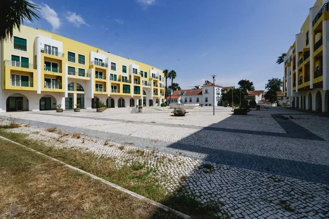 Ev ve çevresi