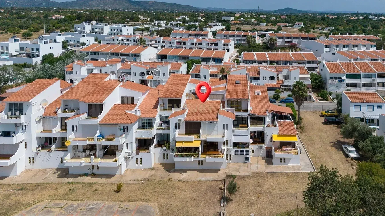 Ev ve çevresi
