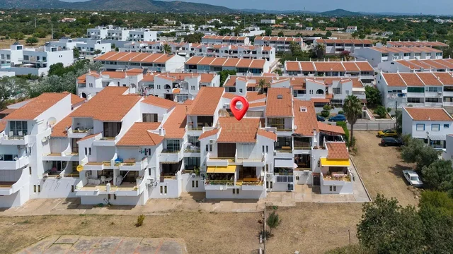 Ev ve çevresi