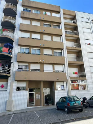 Ev ve çevresi