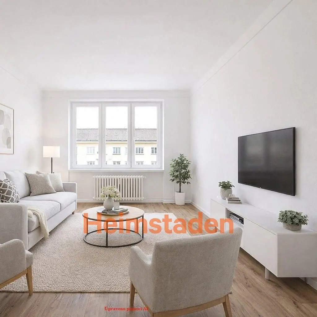 Salon; lumière naturelle, parquet, style moderne
