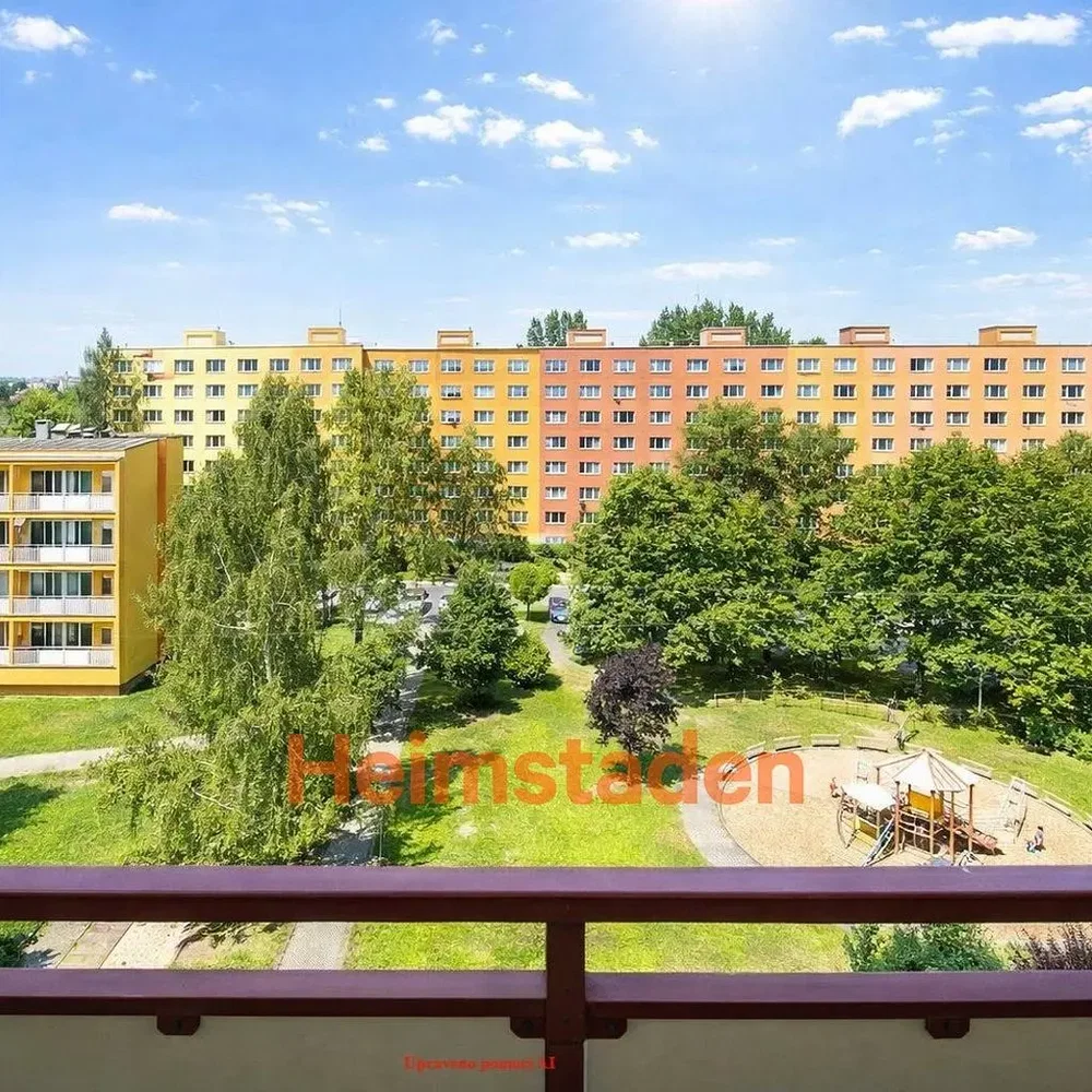 Balkon; blick, tageslicht