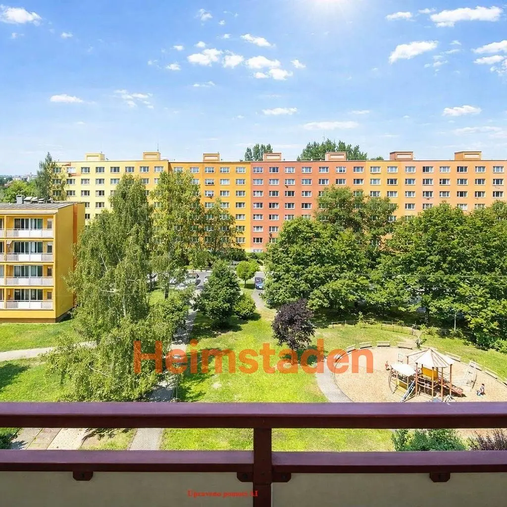 Balkon; blick, tageslicht