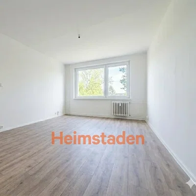 Autre; parquet, lumière naturelle