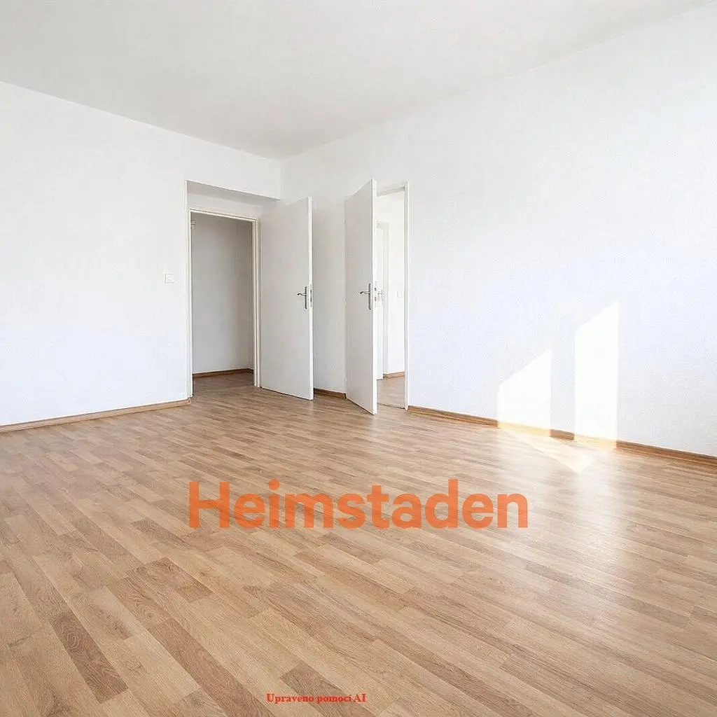 Other; wood floor, natural light