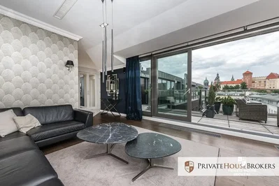 Woonkamer; uitzicht, natuurlijk licht, moderne stijl