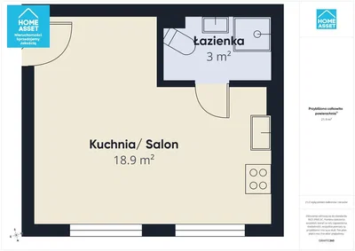 Kat planı