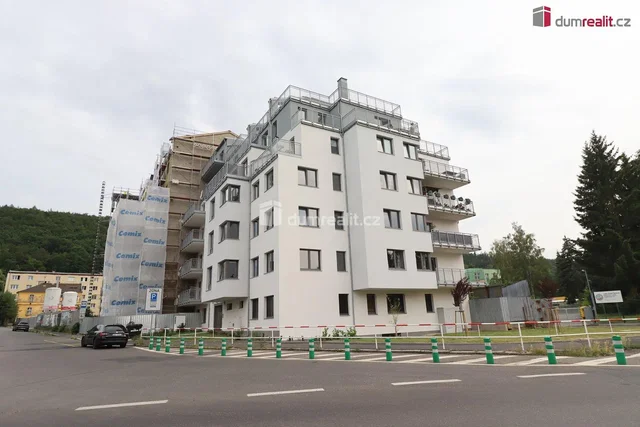 Σπίτι και περιβάλλον