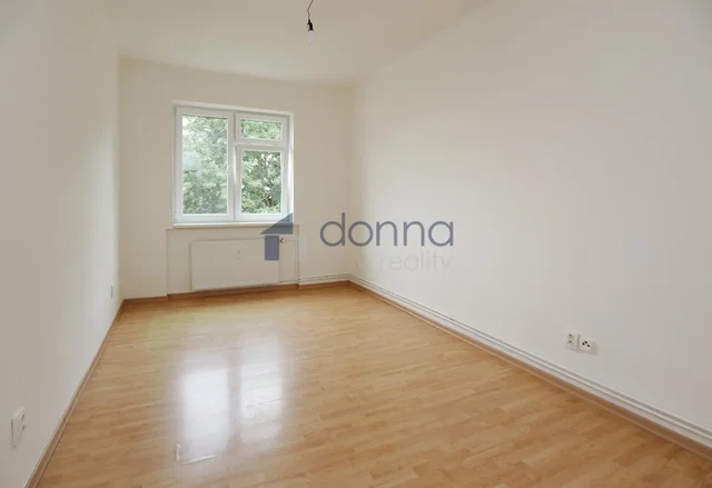 Other; wood floor, natural light
