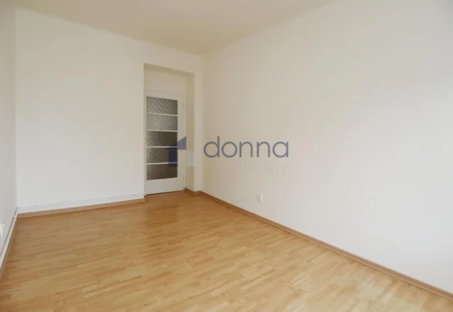 Other; wood floor, natural light