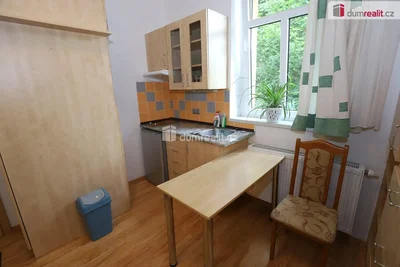 Cuisine; parquet, lumière naturelle, style rustique, électroménager