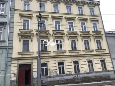 Dom i otoczenie