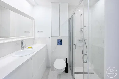 Kupaonica; pločice, renoviran, prirodno svjetlo