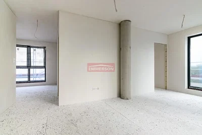 Diğer; doğal ışık, tadilat gerekiyor