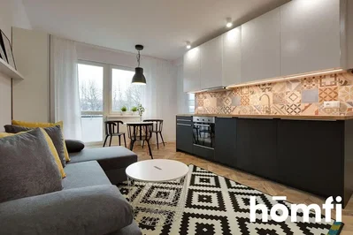 Salon; électroménager, lumière naturelle, style moderne, parquet