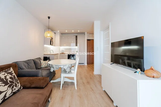 Sala de estar; luz natural, estilo moderno