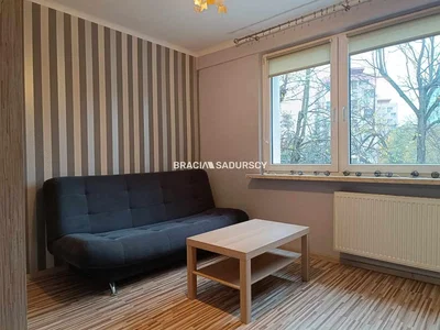 Wohnzimmer; holzboden, tageslicht, blick