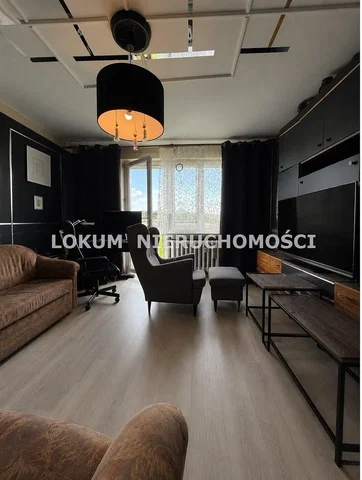Living room; view, wood floor, natural light, modern style