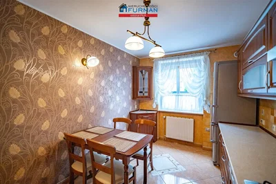 Кухиња; плочице, кухињски апарати