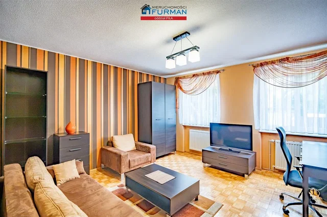 Living room; natural light, modern style