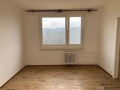 Other; view, tile floor, natural light