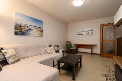 Wohnzimmer; tageslicht, moderner stil