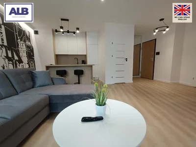 Wohnzimmer; tageslicht, moderner stil, holzboden